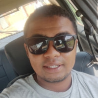 Nambinintsoa  ANDRIAMISETRA
