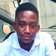Kouakou brahiman  KOUAO