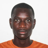 Sekou oumar Cisse