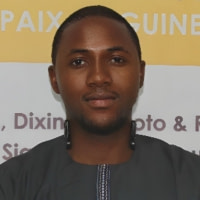 Ahmed Kipertino