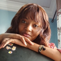 Justine aziza Ngono Nemb