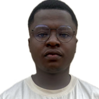 Brou Yao edison