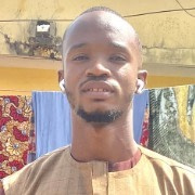 Mohamed Sylla