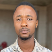 Amadou Oury Diallo