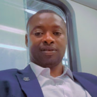 Toure Abou