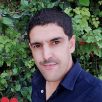 Hatem Dbabra