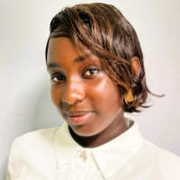 Mouayé Nandy Arlette Manuella N'ZIAN