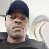 Eric Nestor NDE TOUOPI