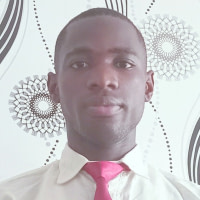 Ben ousmane  Kouassi