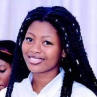 Affoua neri sara  Tehua