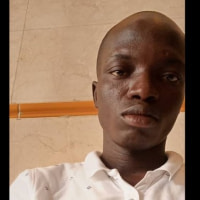 Armand  AGBANME