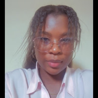 Fatime Koussoubé