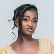 Oumou Conté