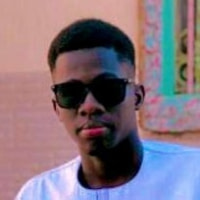 Moussa Ousmane Camara