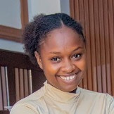 Hadiatoulaye  Diallo