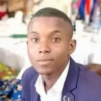 Samuel Agbodan