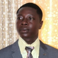 Essoyoda Narcisse AGOUZOU
