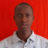 Ansoumane  Camara