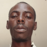 Yapo Joseph Marius kevin  Achoukou