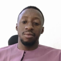 ABOUDOULAYE KABRE