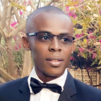 Ibrahima  Traoré