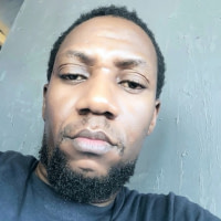 Freddy  Tety Bi kouame