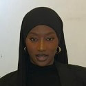 Maimouna Mbaye