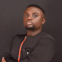Samuel Kwame Boadu
