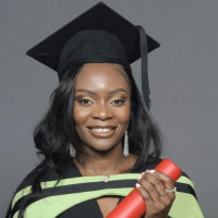 Merline Anaseka