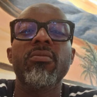 PAUL EBENEZER MASSOMA KWIN