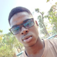 Abdou karim Ba