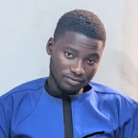 Isaac Akakpo