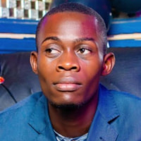 Ben Bissombolo