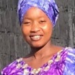 Kouassi Mireille Joséphine  AGUEDE