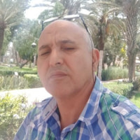 Hassan ARAD