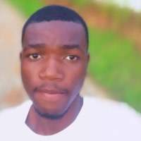 Ange Ulrich  Kouadio