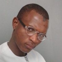 Ibrahima Tanou Diallo
