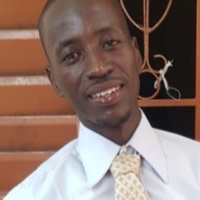 Lassana  Sissoko