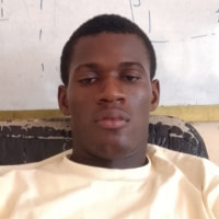 Kambaribe LARE