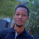 Mamadou Ba Sene