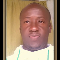 KOUADIO MAXIME  TIEMOKO