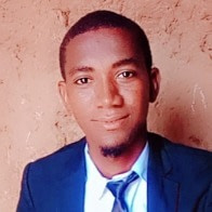 Ouzeirou Mahamadou