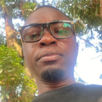 Armand Mukaba
