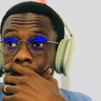Souleymane Thiam