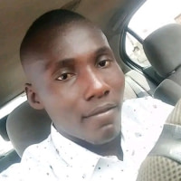 Mohamed Kalas Kourouma