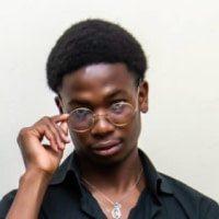 Aristil Evans  Aliery