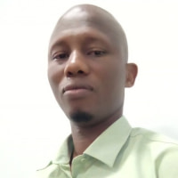 Sènami Ulrich  DOSSOU