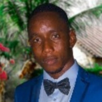 Mady Hery DRAME