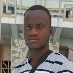 Amidou LAMBONI