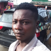 N'DA YAO EYOKPA HUGUES  KOFFI